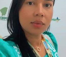 WhatsApp Image 2025-06-10 at 16.05.13